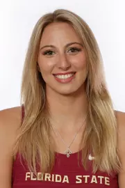 Skylar Skrabanek - Verified College Athlete on RallyFuel NIL Platform Skylar Skrabanek