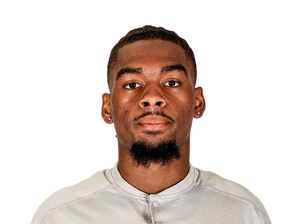Patrick Bridges, Football, Incarnate Word