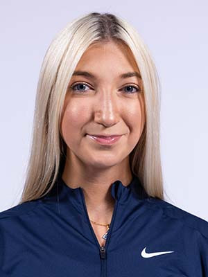 Hannah Guy, Rowing, undefined