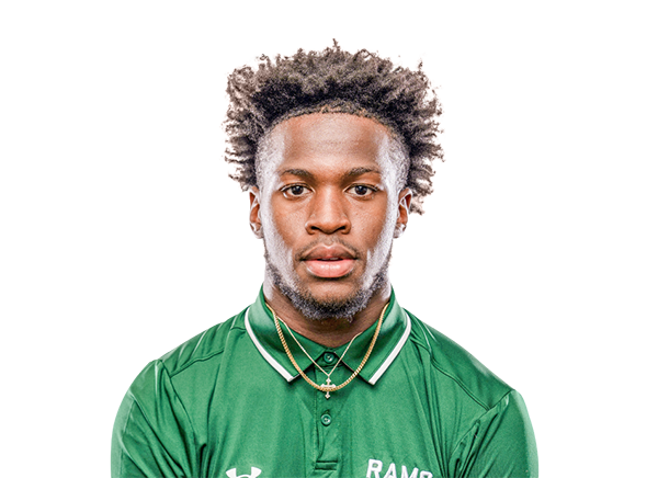 Kory Hall - Verified College Athlete on RallyFuel NIL Platform Kory Hall