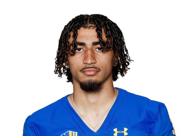 Matthew Coleman, Football, undefined