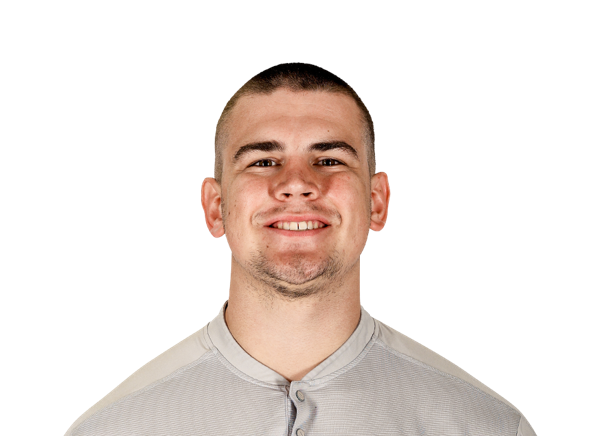 Dane Farley, Football, Incarnate Word