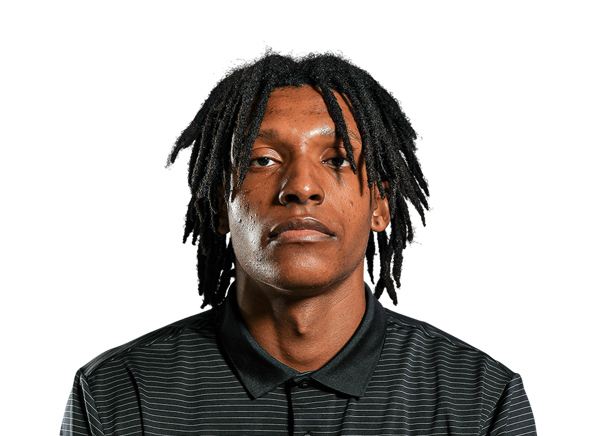 Joseph Scott, Basketball, undefined