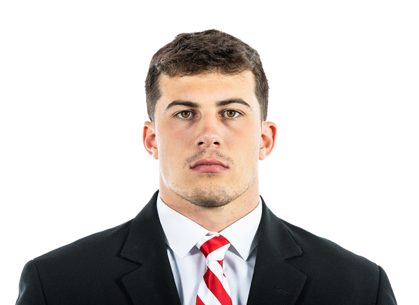 Vincent Genatone, Football, undefined