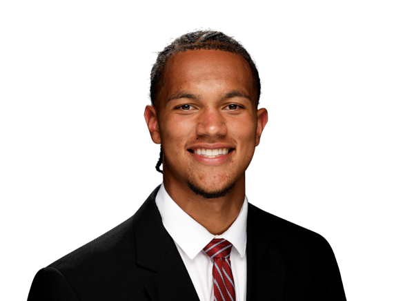Austin Mack, Football, undefined