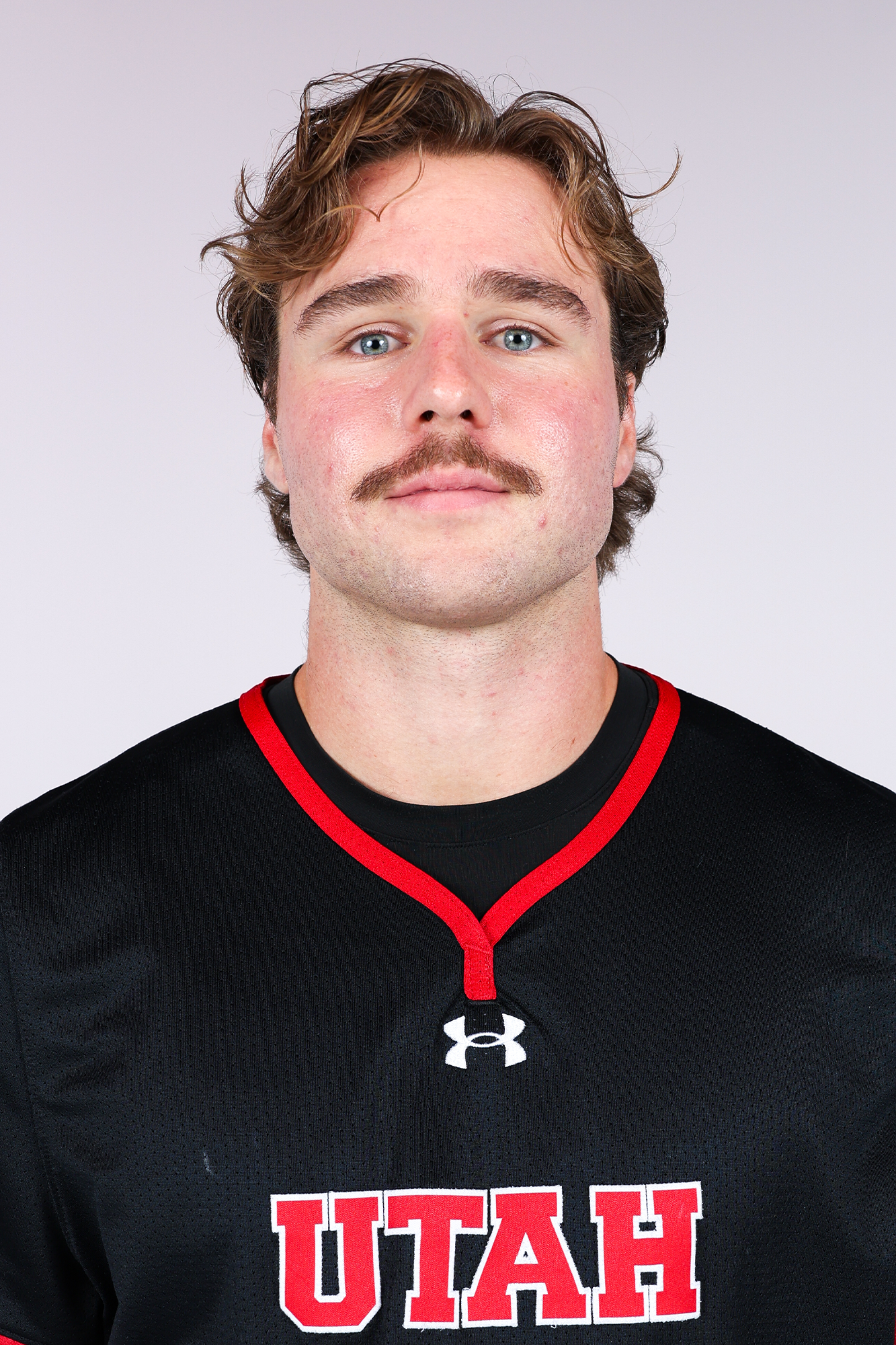 Ryan Stines, Lacrosse, undefined