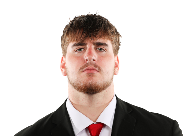Zac Clarke, Football, undefined