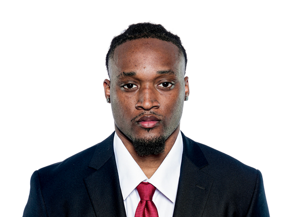 Curley Reed III, Football, undefined