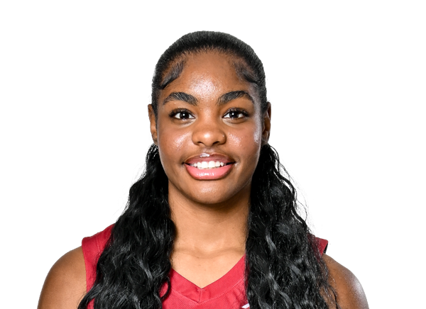 Aleah Snead, Basketball, undefined
