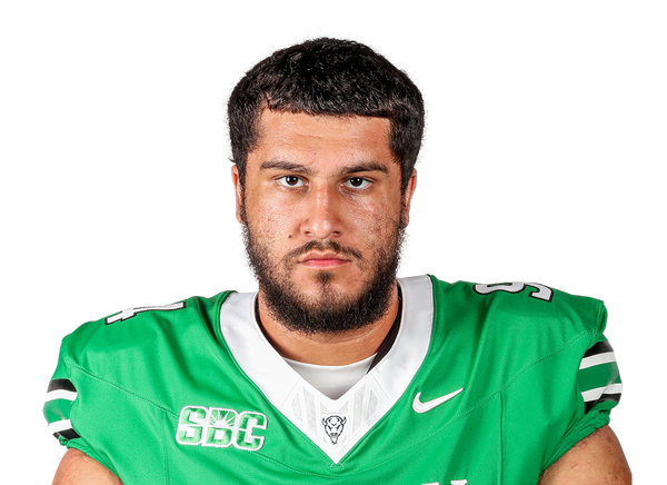 Ali Abbasi, Football, undefined