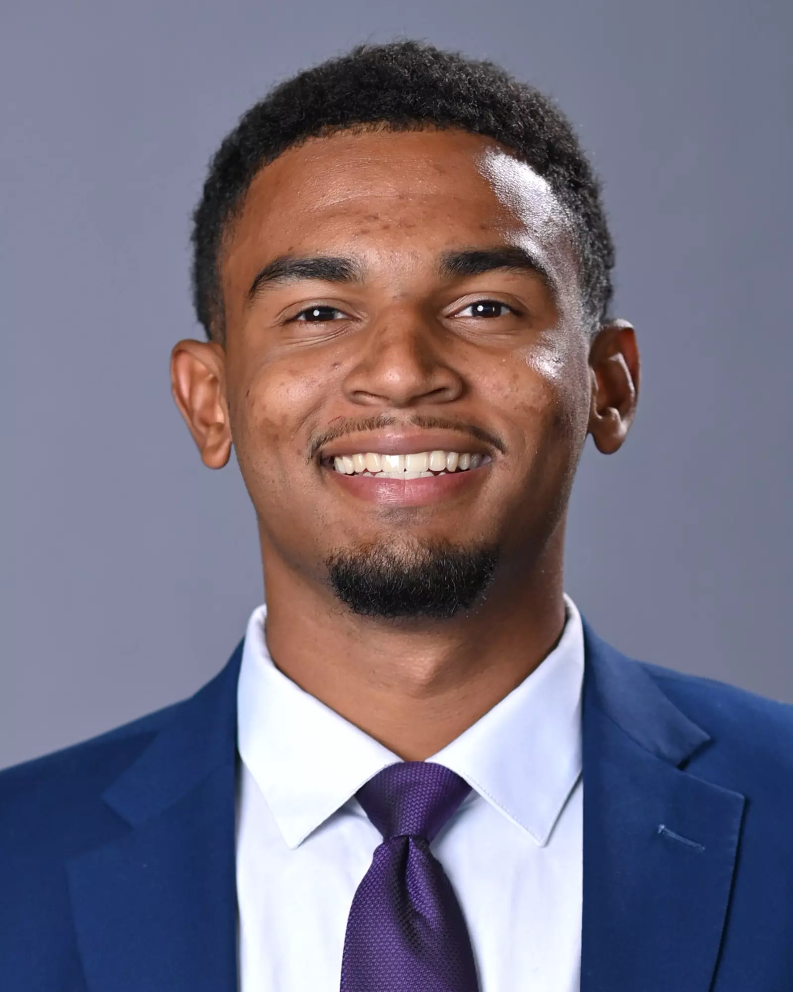 Julian Jenkins, Lacrosse, undefined