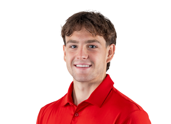 Ryan Kobzeff, Football, undefined