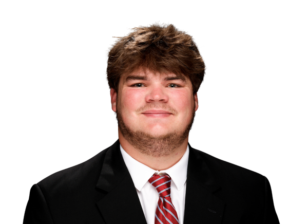 Davis Peterson, Football, undefined