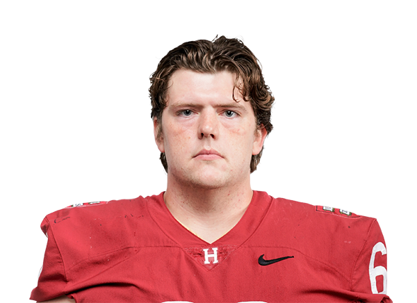 Austin Gentle - Verified College Athlete on RallyFuel NIL Platform Austin Gentle