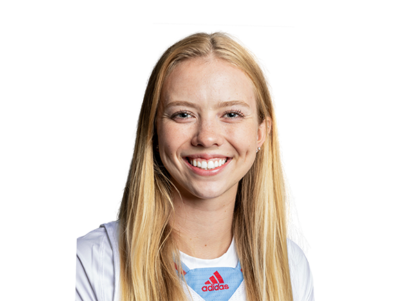 Carly Heidger, Basketball, Loyola Marymount University