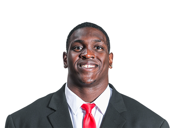 Venson Sneed photo