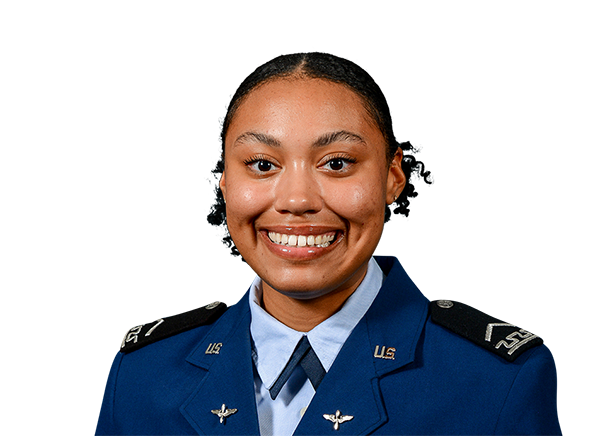 Alexis Cortez - Verified College Athlete on RallyFuel NIL Platform Alexis Cortez