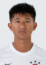 Takashi Sasaki photo