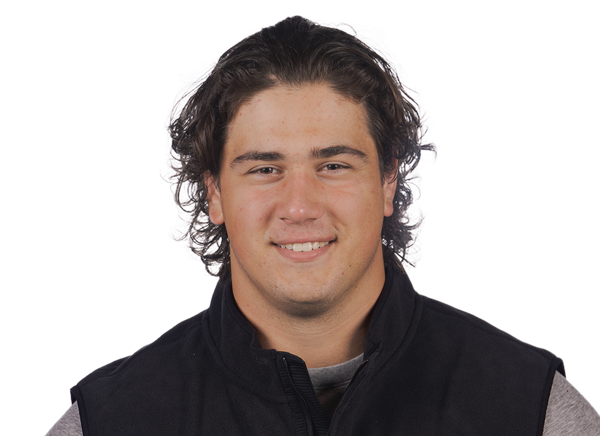 Niki Prongos, Football, undefined