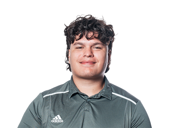 Ashton Rivera - Verified College Athlete on RallyFuel NIL Platform Ashton Rivera