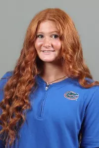 Katelynn Oxley, Softball, University of Florida