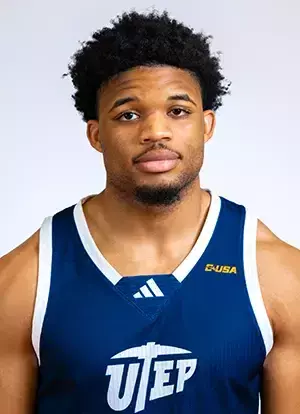 Kevin Kalu photo