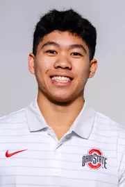 Jesse Pakele, Gymnastics, undefined