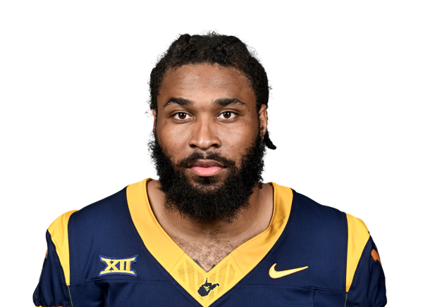 John Lewis, Football, undefined