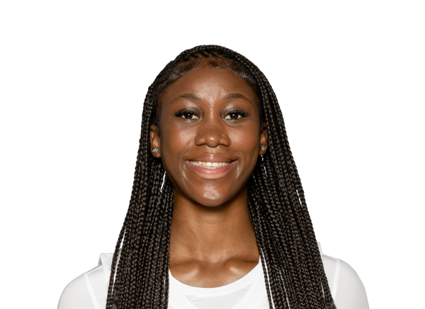 Jessie Joaquim, Basketball, undefined