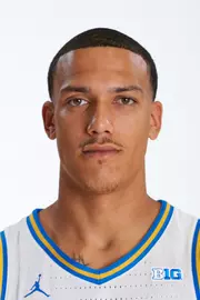 Kobe Johnson photo