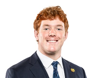 Jack Larsen photo