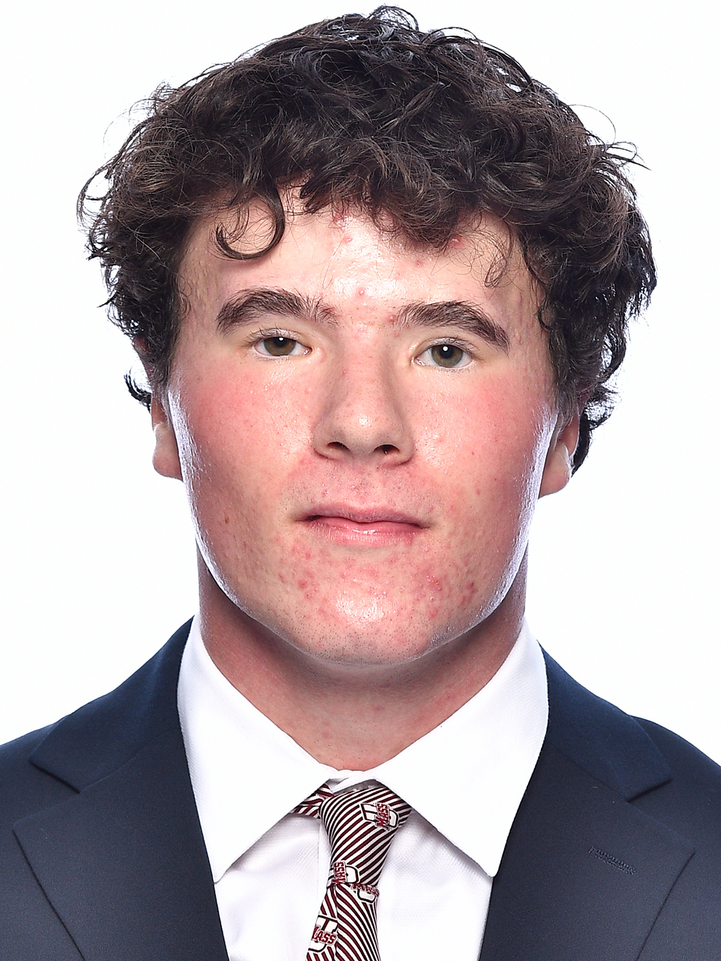 Kyle Swanson, Lacrosse, undefined