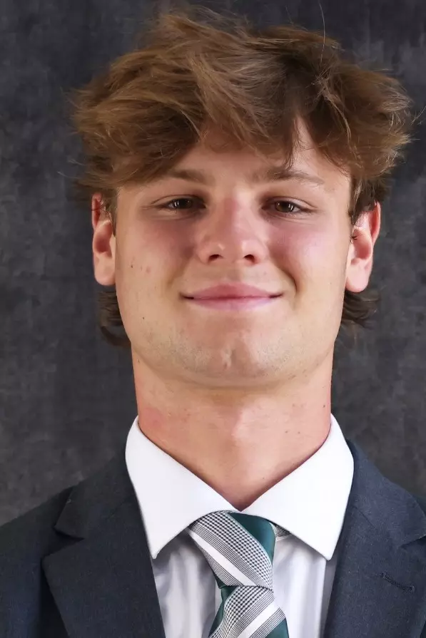 Mattix Groves, Lacrosse, undefined