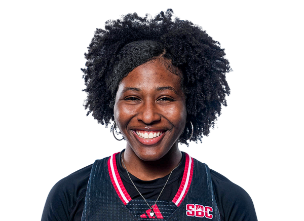 Zoriahn Davis, Basketball, undefined