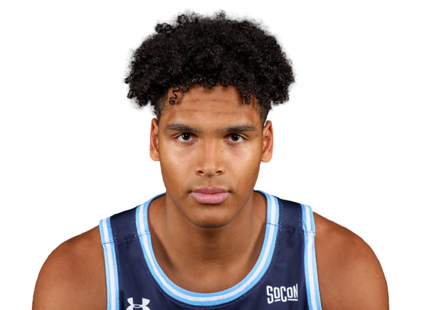 Cassius Bonjasky, Basketball, undefined