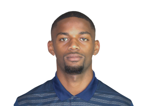 Dyson Roberts, Football, undefined