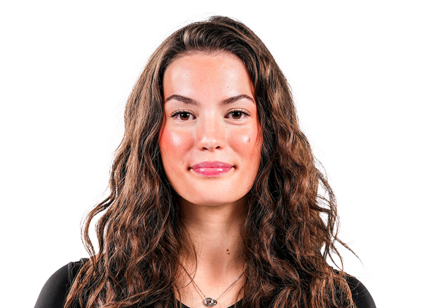 Felicia Scholander, Basketball, University of Central Florida