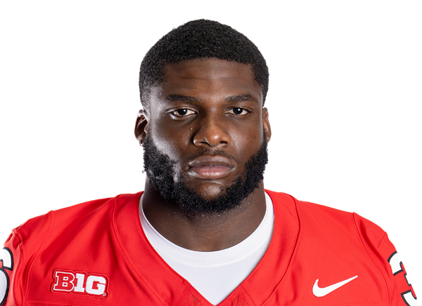 Kamar Archie, Football, undefined