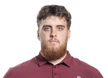 Hunter Erb photo