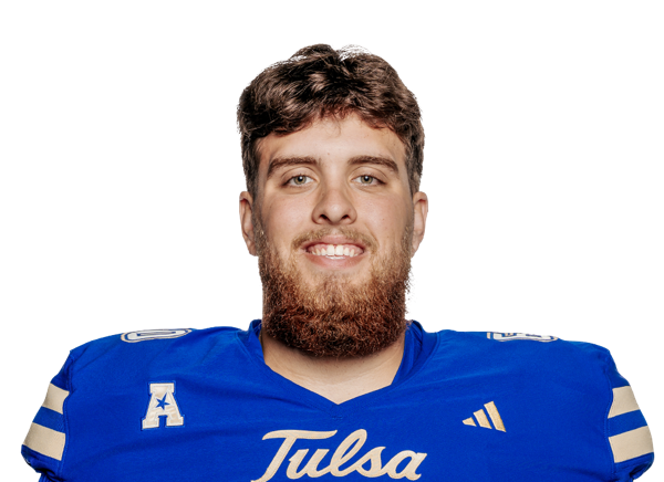 Hunter Erb, Football, undefined