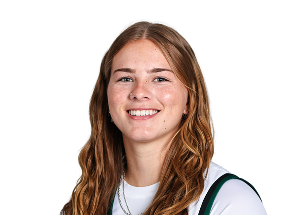 Kailee Field, Basketball, Portland State University