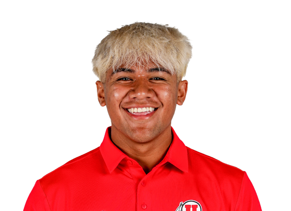 Cyrus Polu, Football, undefined