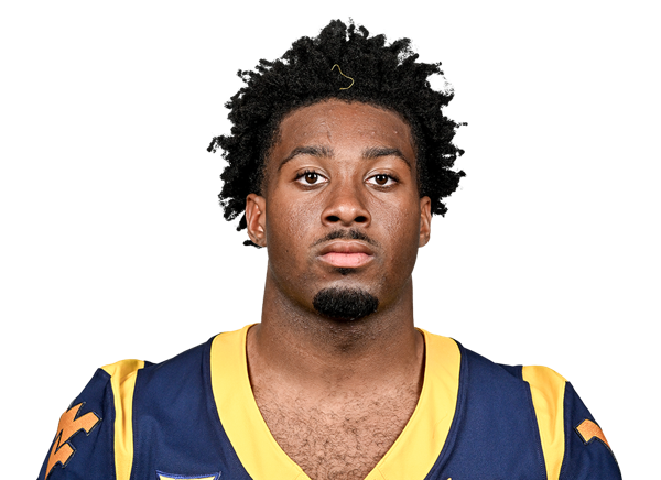 Tyrence Crutcher, Football, undefined