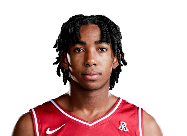 Jordan Mason, Basketball, undefined