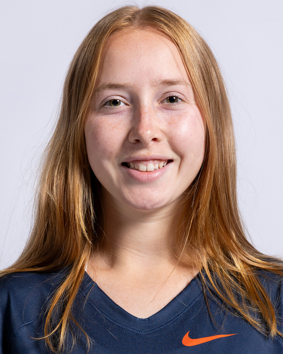 Megan Rocklein, Lacrosse, undefined