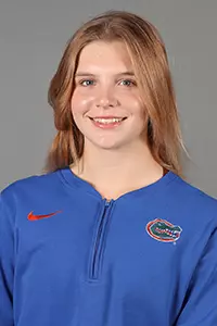 Makenna Bellaire, Softball, University of Florida