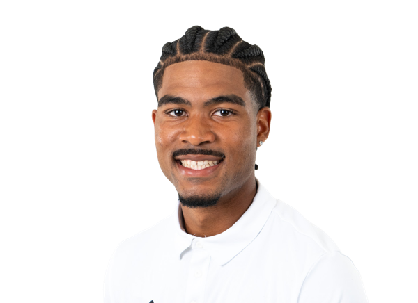 Damon Wrighster, Football, UC Davis