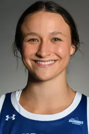 Madison Mathiowetz photo
