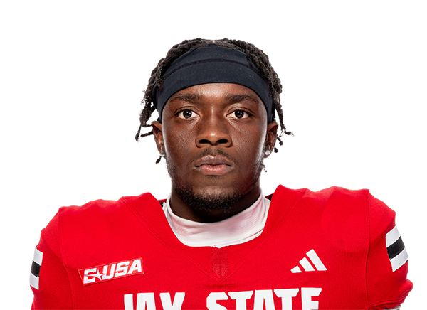 Tyler Bride - Verified College Athlete on RallyFuel NIL Platform Tyler Bride