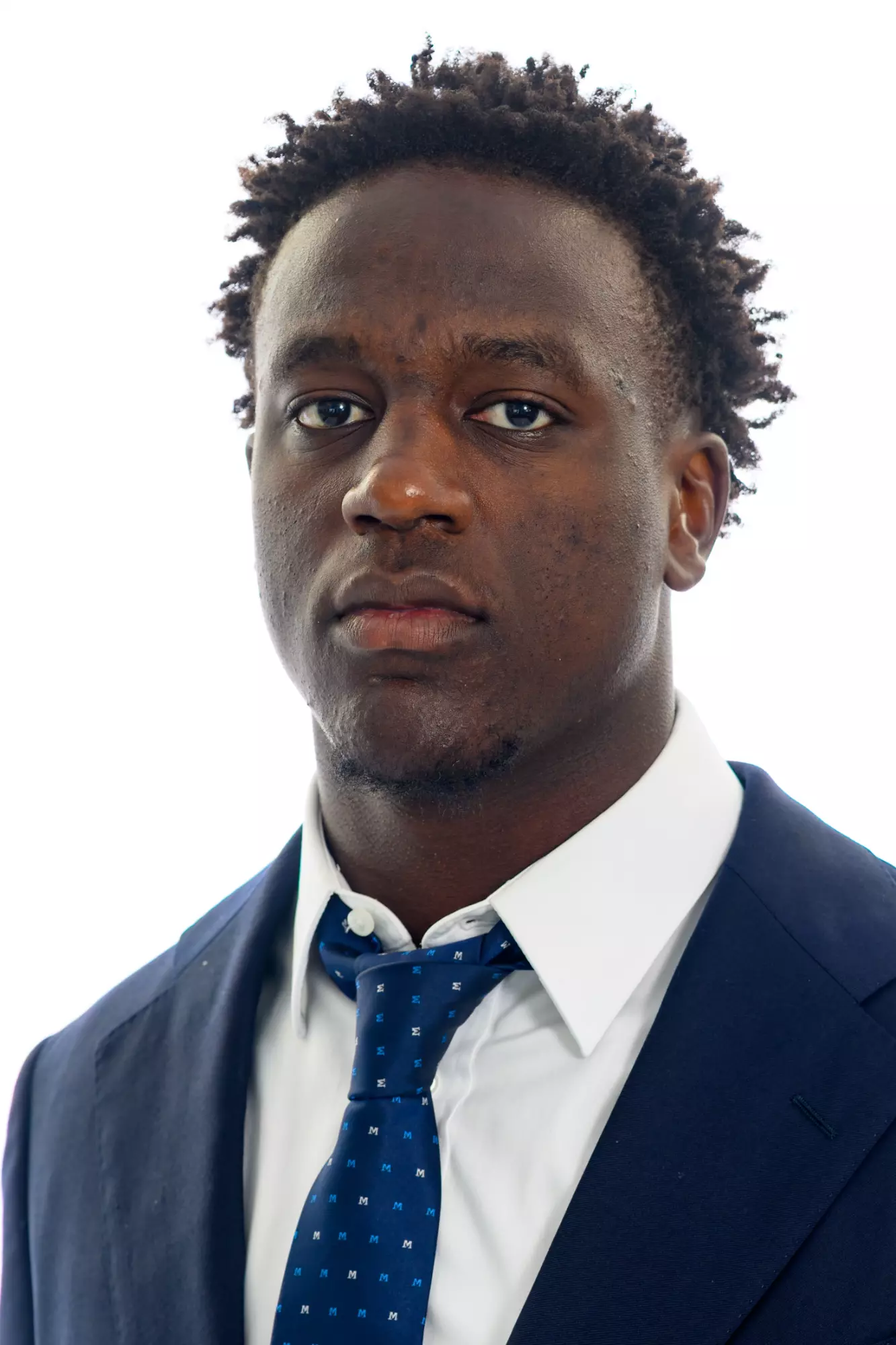 Zach Chari, Lacrosse, undefined